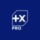 Banque Populaire PRO icon