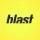 Blast, le souffle de l'info icon