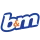 B&M France icon