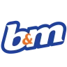 B&M France icon