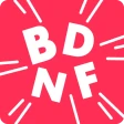 BDnF, la fabrique à BD icon
