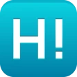 Hello bank! par BNP Paribas icon