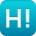 Hello bank! par BNP Paribas icon