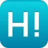 Hello bank! par BNP Paribas icon