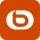 Boulanger icon