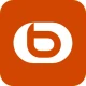 Boulanger icon