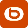 Boulanger icon