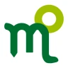 Mobigo icon