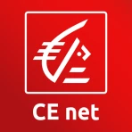 CE net Pros/PME/ETI icon