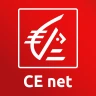 CE net Pros/PME/ETI icon