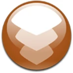 i-InfoTerre icon