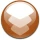 i-InfoTerre icon
