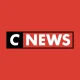 CNEWS - Toute l'Actu en direct icon