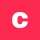 La Centrale : Voiture Occasion icon