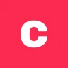 La Centrale : Voiture Occasion icon