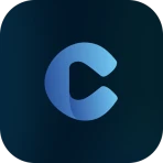 Cardzia – Cartes TCG & Scellés icon