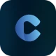 Cardzia – Cartes TCG & Scellés icon