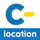 Castorama Location Véhicule icon