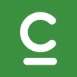 Cetelem - Prêts & Crédits icon