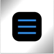 CHECK - Your digital receipts icon