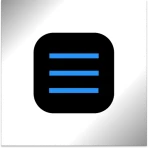 CHECK - Your digital receipts icon