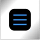 CHECK - Your digital receipts icon