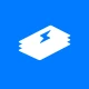Chargeprice: EV map & prices icon