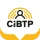 CIBTP & Moi icon