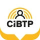 CIBTP & Moi icon