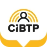CIBTP & Moi icon