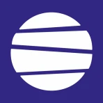 My Astuce icon
