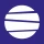 My Astuce icon