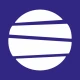 My Astuce icon