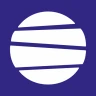 My Astuce icon