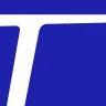 Réseau Mistral icon
