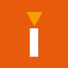 Lignes d'Azur icon