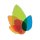 Futuroscope icon