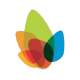 Futuroscope icon