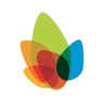 Futuroscope icon