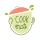 COOKmate - Mes recettes icon
