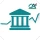 CA Bourse icon