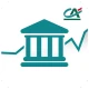 CA Bourse icon