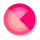 CyberCe icon