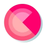 CyberCe icon
