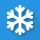Mon Congélateur icon