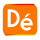 Direct-éditeurs icon