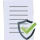 CycladesVerif icon