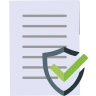 CycladesVerif icon