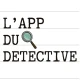 App du Détective : comprendre icon