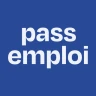 pass emploi icon
